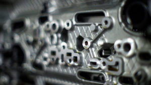 Reparacion de Cambios Automatica Valencia